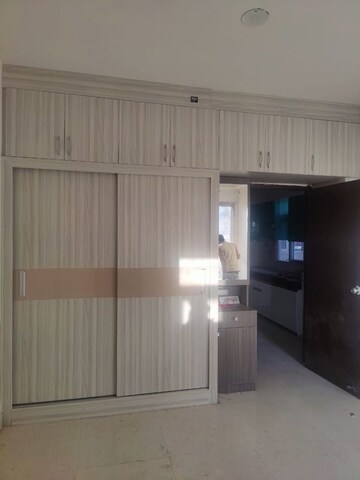 Room in 1 BHK Apartment at Signature Global Synera, Sector 81 – for Rent