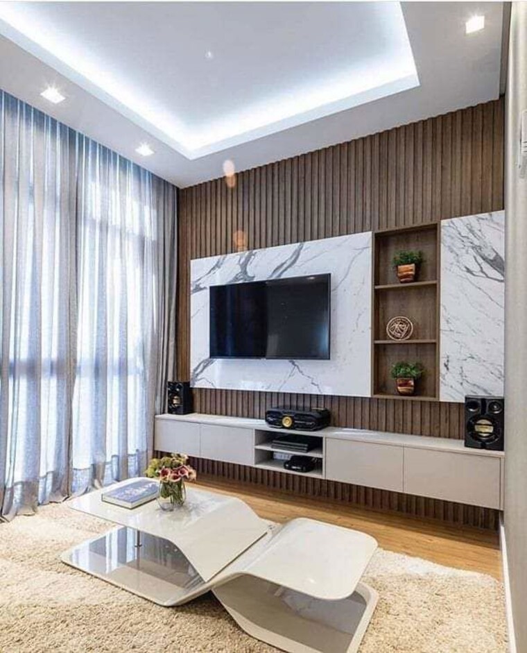 Exterior View, signature-global-synera 1 Bedroom 432 Sq.Ft. Apartment In Sector 81 Gurgaon 10055092