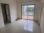 1 BHK 620 Sq.Ft. Apartment in Atrium Skyward