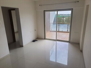 1 BHK Apartment For Rent in Atrium Skyward, Undri