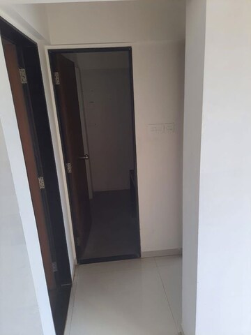 Building Lobby in 1 BHK Apartment at Atrium Skyward, Undri – for Rent