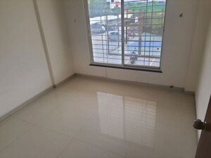Room in 1 BHK Apartment at Atrium Skyward, Undri – for Rent