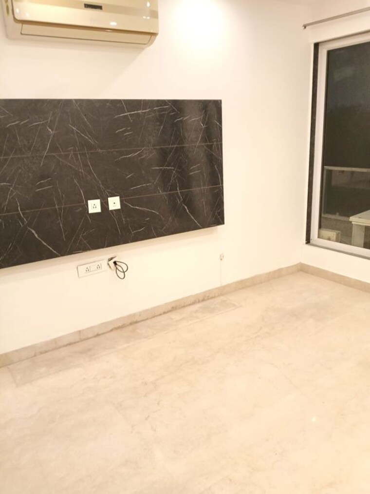 Room, ansal-plaza-gurgaon 2 Bedroom 60 Sq.Yd. Independent House In Palam Vihar Gurgaon 10055096