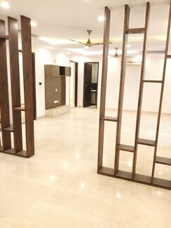 2 BHK Independent House For Sale in Ansal Plaza Gurgaon
