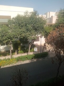 4 BHK + Servant Room,Study Room Villa For Sale in Sobha International City Phase 1