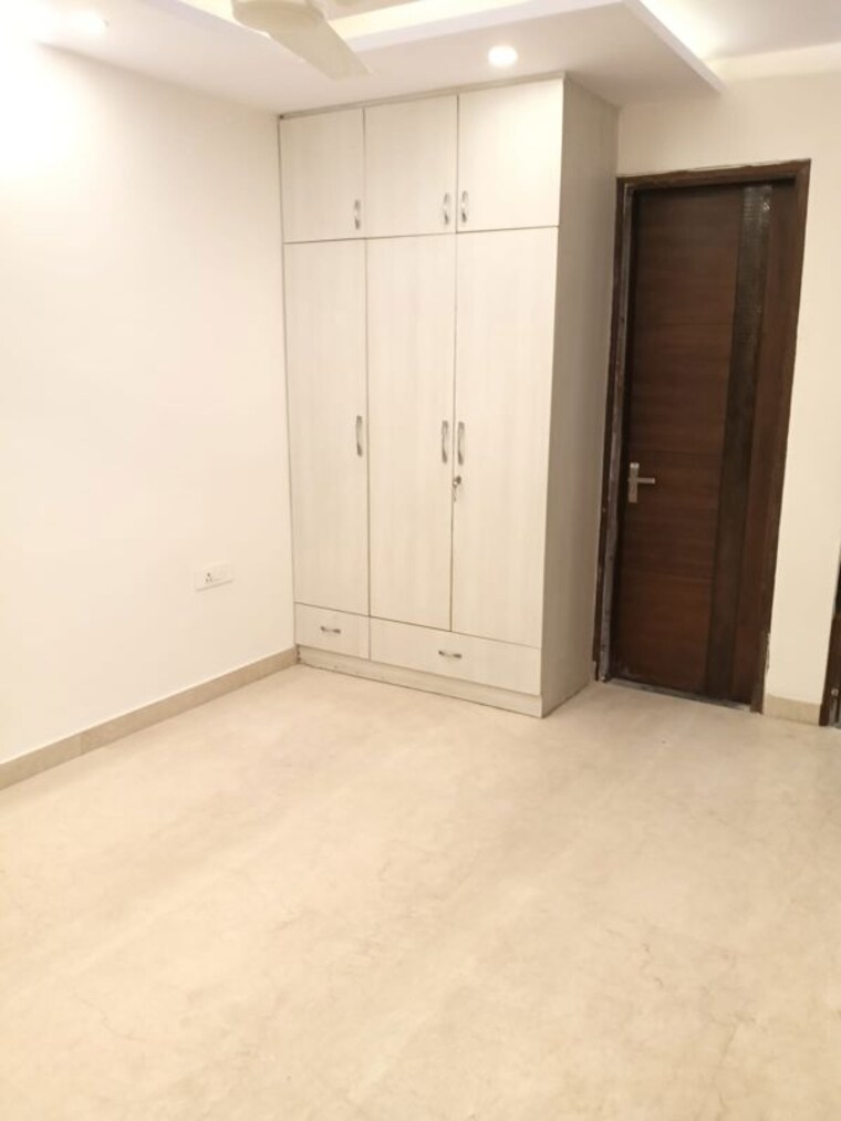 Room, ansal-plaza-gurgaon 2 Bedroom 60 Sq.Yd. Independent House In Palam Vihar Gurgaon 10055100