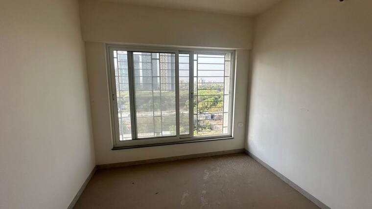 Room, pimple nilakh 4 Bedroom 1600 Sq.Ft. Apartment In Pimple Nilakh Pune 10055101