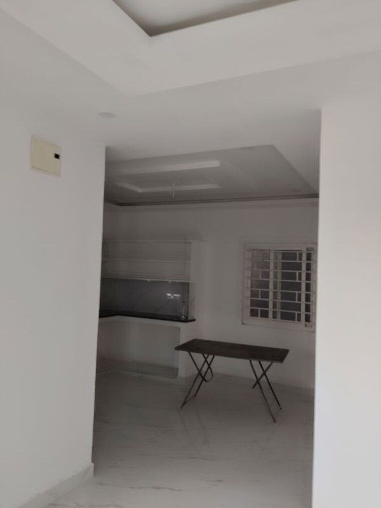 undefined, hi tech city 4 Bedroom 100 Sq.Yd. Independent House In Hi Tech City Hyderabad 10027938