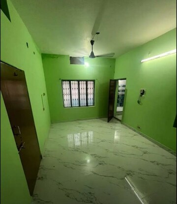 Bathroom in 2 BHK Independent House at Aliganj – for Rent