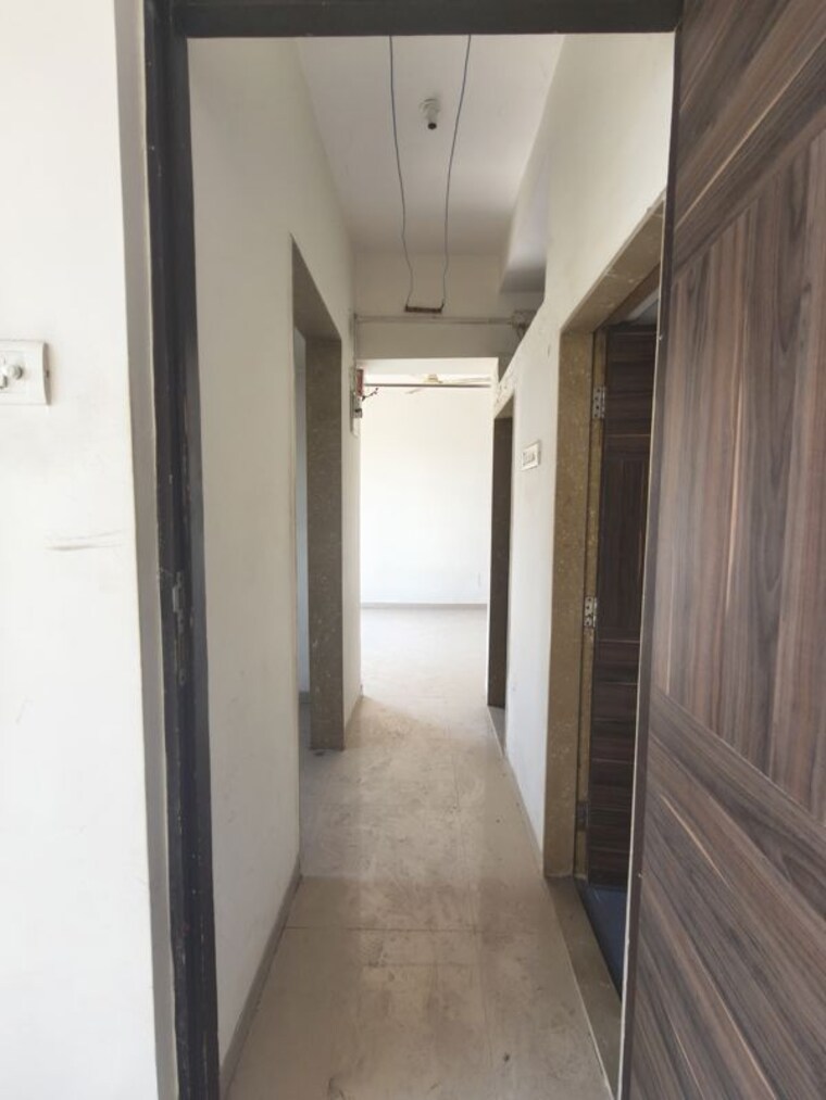 undefined, sanghvi-valley 1 Bedroom 440 Sq.Ft. Apartment In Kalwa Thane 10055116