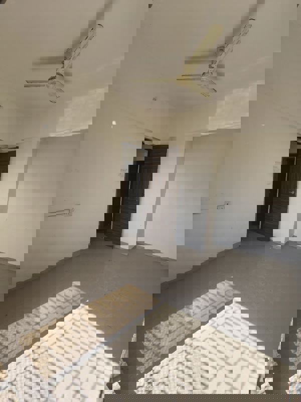 1 BHK + Pooja Room 440 Sq.Ft. Apartment in Sanghvi Valley