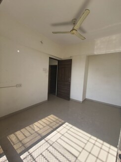 1 BHK + Pooja Room Apartment For Sale in Sanghvi Valley