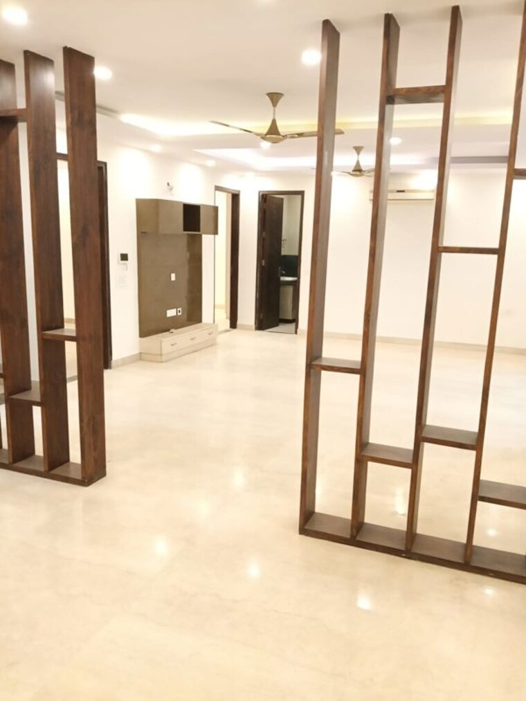 Room, ansal-plaza-gurgaon 4 Bedroom 173 Sq.Yd. Independent House In Palam Vihar Gurgaon 10055118