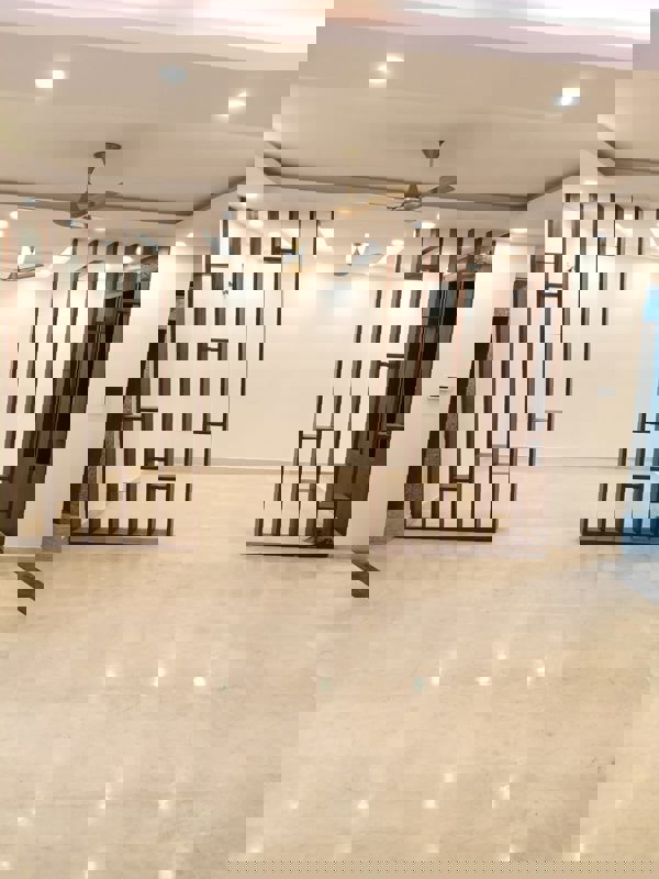 4 BHK 173 Sq.Yd. Independent House in Ansal Plaza Gurgaon