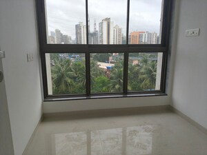 Room in 1 BHK Apartment at Rustomjee Bella Phase 1, Bhandup West – for Sale