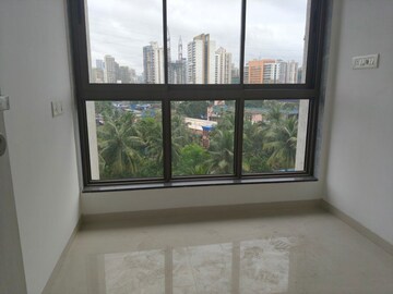 Room in 1 BHK Apartment at Rustomjee Bella Phase 1, Bhandup West – for Sale