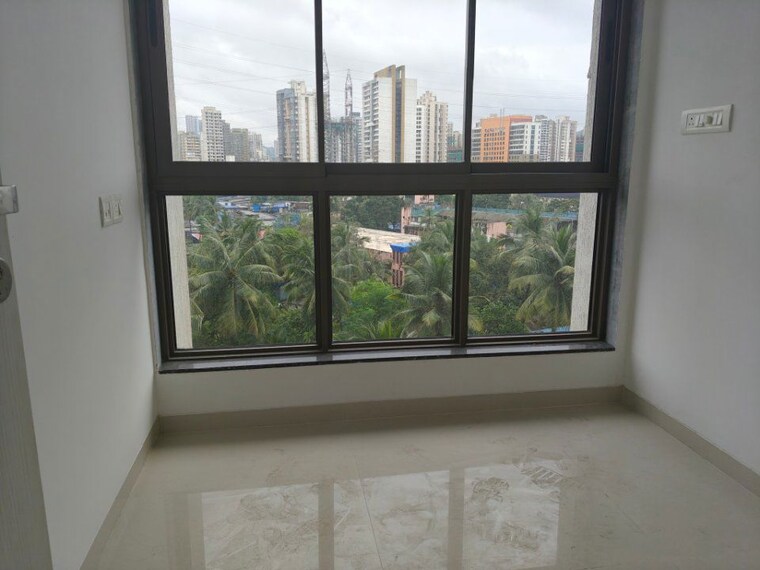Room, rustomjee-bella-phase-1 1 Bedroom 419 Sq.Ft. Apartment In Bhandup West Mumbai 9992861