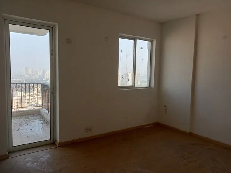 Room, signature-global-synera 1.5 Bedroom 450 Sq.Ft. Apartment In Sector 81 Gurgaon 10055123
