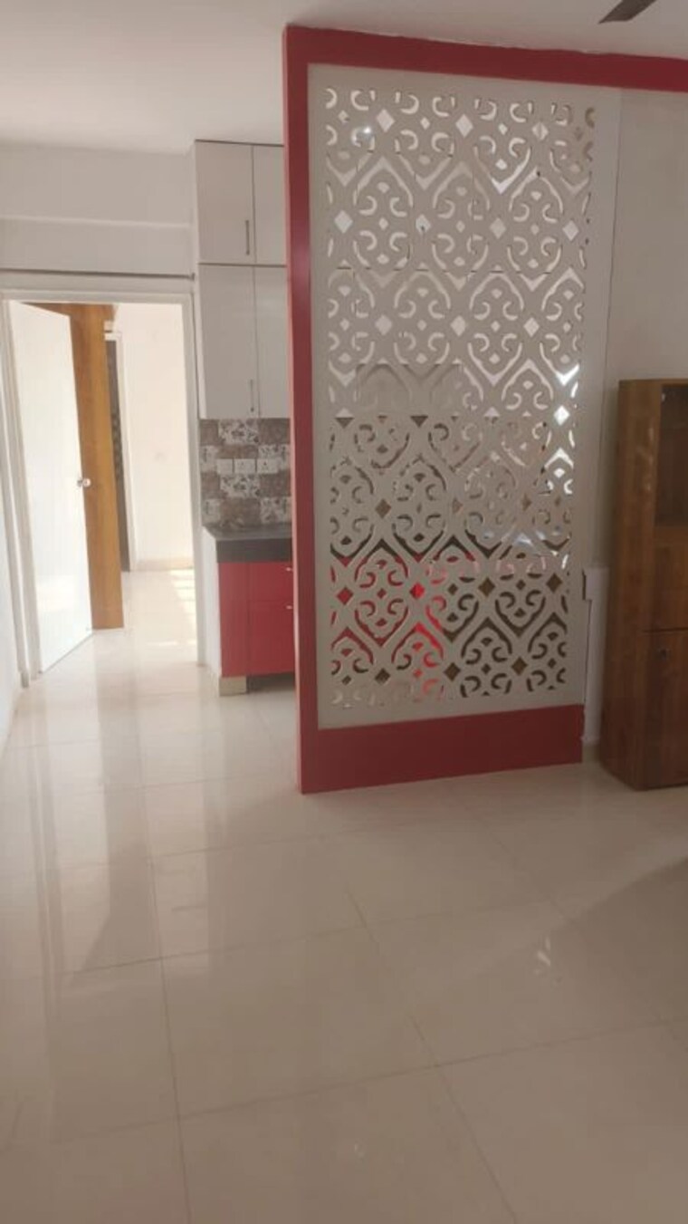 Room, signature-global-synera 1.5 Bedroom 450 Sq.Ft. Apartment In Sector 81 Gurgaon 10055123