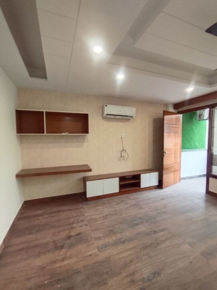 Room, anant-raj-ashok-estate 4 Bedroom 2403 Sq.Ft. Builder Floor In Sector 63a Gurgaon 10055125
