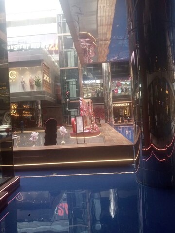  Shop For Sale in Elan Epic, Sector 70