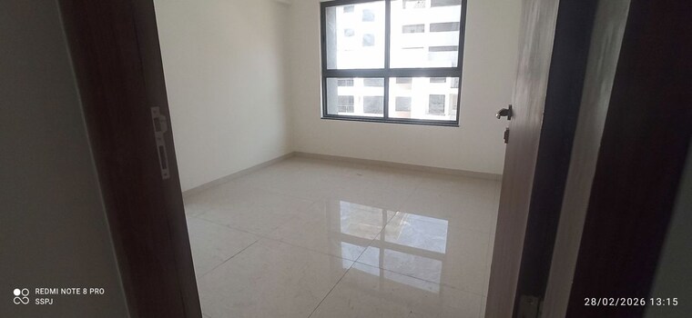Room, legacy-ilife 3 Bedroom 1025 Sq.Ft. Apartment In Nibm Pune 10055128