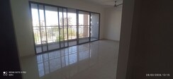 3 BHK Apartment For Sale in Legacy ILife