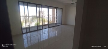 3 BHK Apartment For Sale in Legacy ILife, Nibm