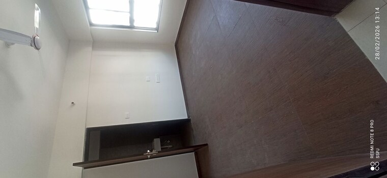 undefined, legacy-ilife 3 Bedroom 1025 Sq.Ft. Apartment In Nibm Pune 10055128