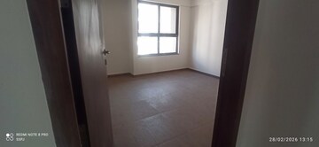 Room in 3 BHK Apartment at Legacy ILife, Nibm – for Sale