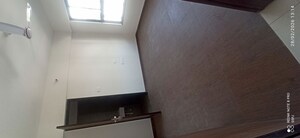 Furnished Amenities in 3 BHK Apartment at Legacy ILife, Nibm – for Rent