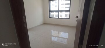 Room in 3 BHK Apartment at Legacy ILife, Nibm – for Rent