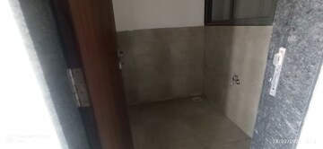Room in 3 BHK Apartment at Legacy ILife, Nibm – for Rent