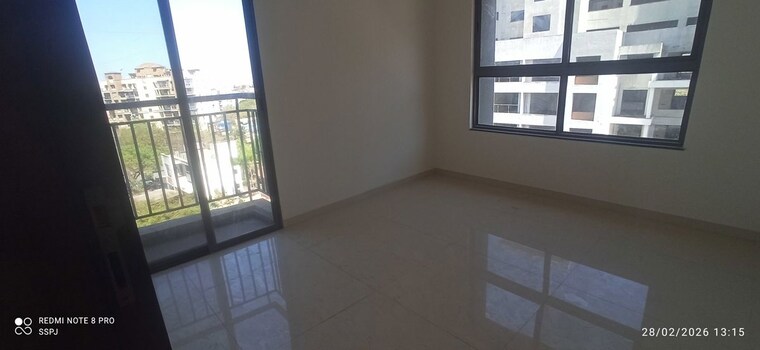 Room, legacy-ilife 3 Bedroom 1025 Sq.Ft. Apartment In Nibm Pune 10055134