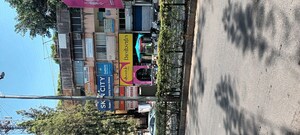  Shop For Rent in Sahil Apartment Anudh, Aundh