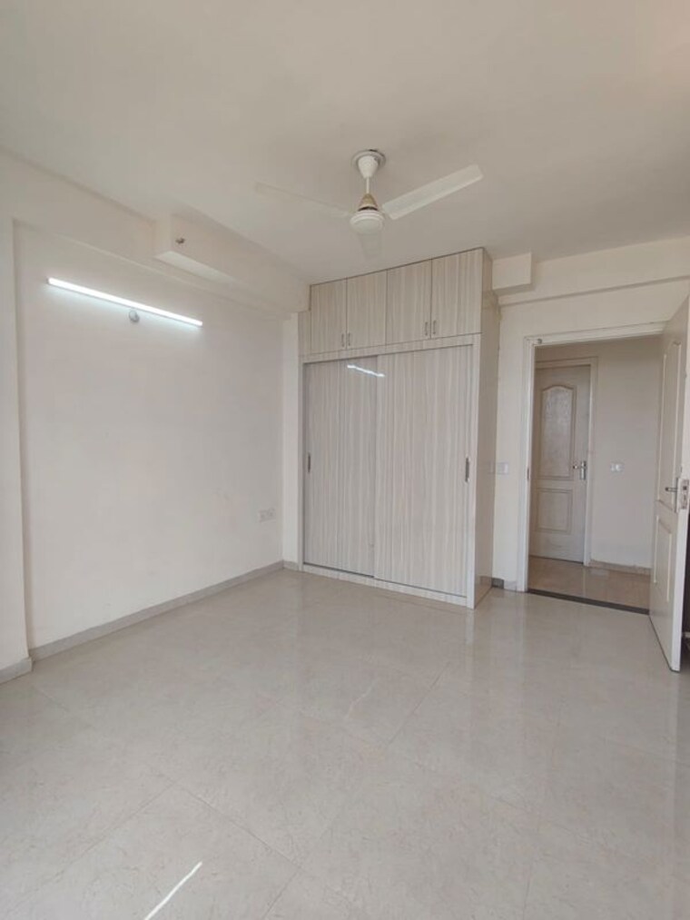 Room, omaxe-the-palace 2 Bedroom 1225 Sq.Ft. Apartment In Gomti Nagar Lucknow 10055136