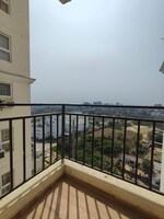 2 BHK 1225 Sq.Ft. Apartment in Omaxe The Palace