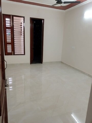 2 BHK Villa For Rent in Kharar