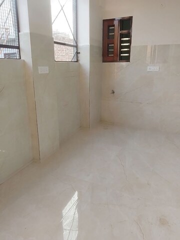  2 BHK Villa at Kharar – for Rent