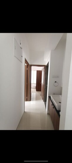 2 BHK + Pooja Room Apartment For Rent in Guardian Eastern Meadows