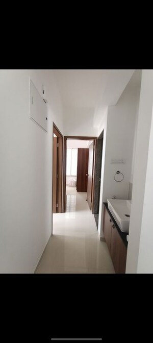 2 BHK Apartment For Rent in Guardian Eastern Meadows, Wagholi