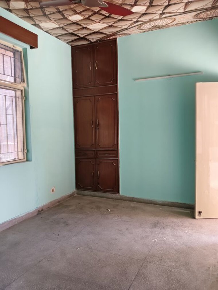 Room, mansrowar-apartment 3.5 Bedroom 1600 Sq.Ft. Apartment In Sector 61 Noida 10055146