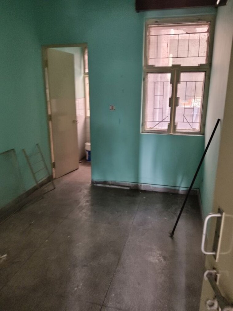 Room, mansrowar-apartment 3.5 Bedroom 1600 Sq.Ft. Apartment In Sector 61 Noida 10055146