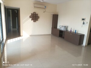 1 BHK Apartment For Sale in Baner
