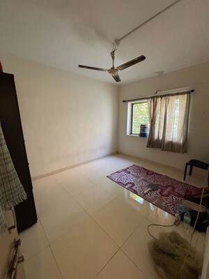 1 BHK Apartment For Rent in Tanvi Residency, Aundh