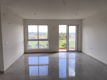 2 BHK Apartment For Sale in MVN Aero One, Devanahalli