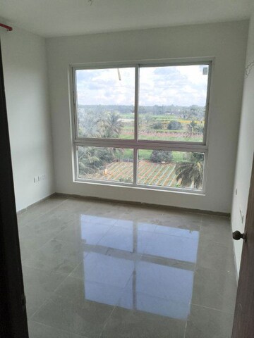 Room in 2 BHK Apartment at MVN Aero One, Devanahalli – for Sale