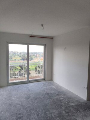 Room in 2 BHK Apartment at MVN Aero One, Devanahalli – for Sale