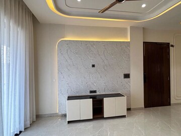 Kitchen in 6+ BHK Independent House at Sector 83 A – for Rent