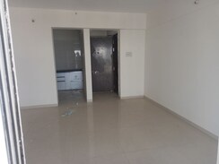 2 BHK Apartment For Rent in Sukhwani Hermosa Casa